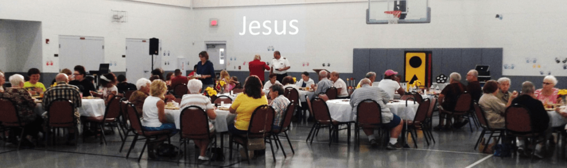 Our Special Production